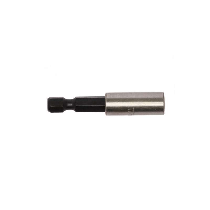 Bit Holder 1/4in Hex 50mm Magnetic - ACC50MBH01