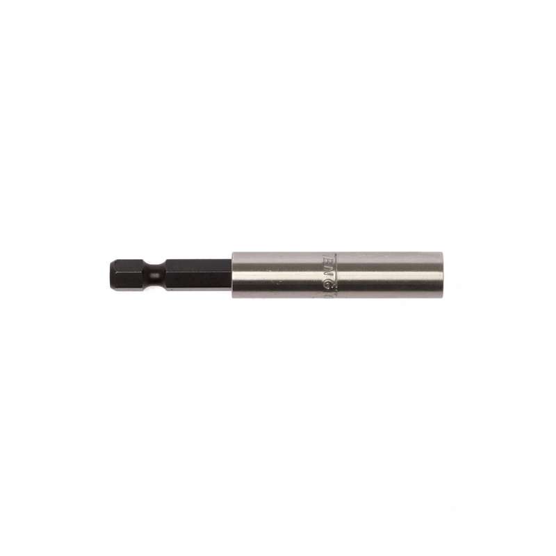 Bit Holder 1/4in Hex 70mm Magnetic - ACC70MBH01
