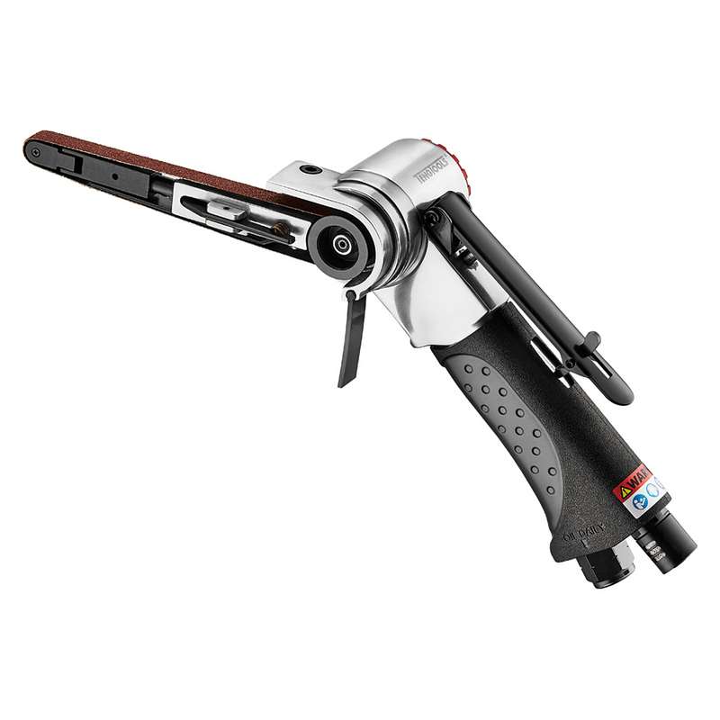 Air Belt Sander - ARBS10