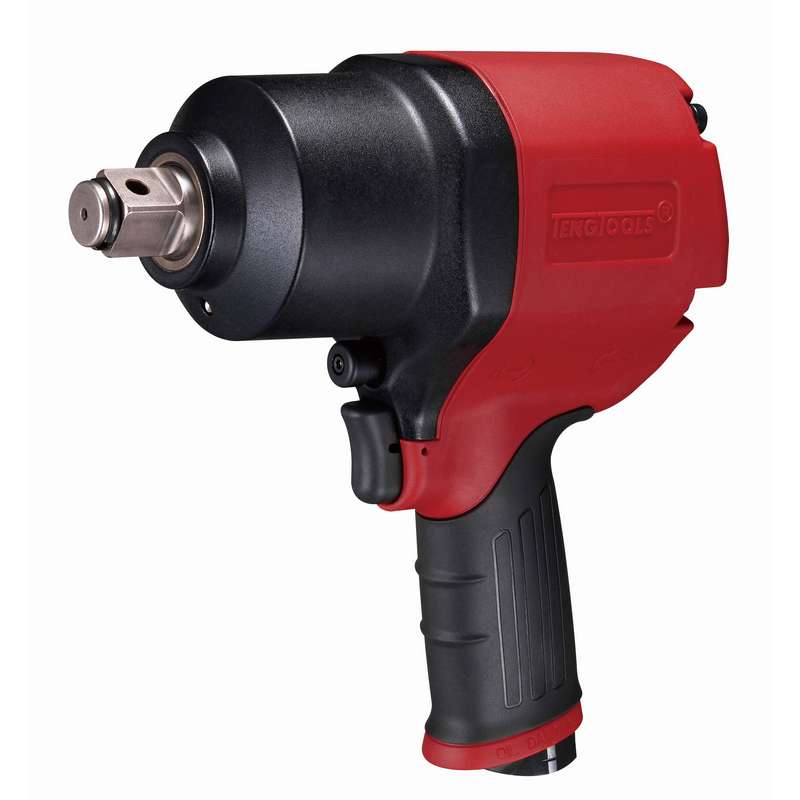 Air Impact Wrench Composite 3/4in dr - ARWC34