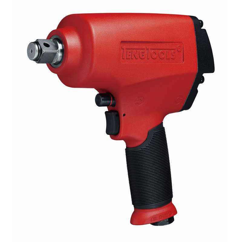 Air Impact Wrench 3/4 inch Drive - ARWM34