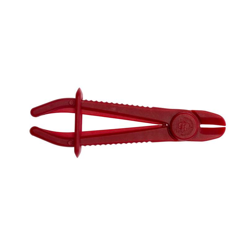 Hose Clamp Capacity 1/4 to 3/4 inch - AT080