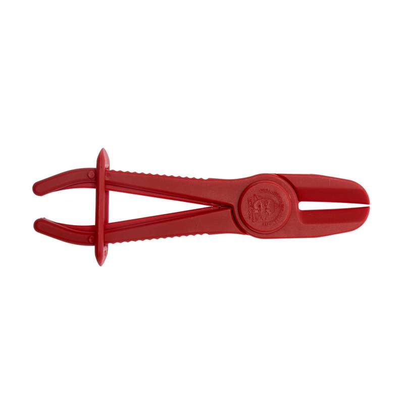 Hose Clamp Capacity 1/4 to 1-1/4 inch - AT085