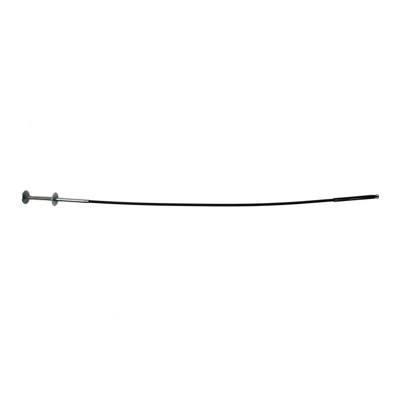 Pick Up Tool Claw Flexible 600mm - AT135