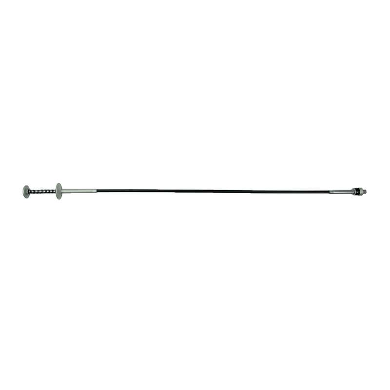 Pick Up Tool Magnet Flexible 600mm - AT135M