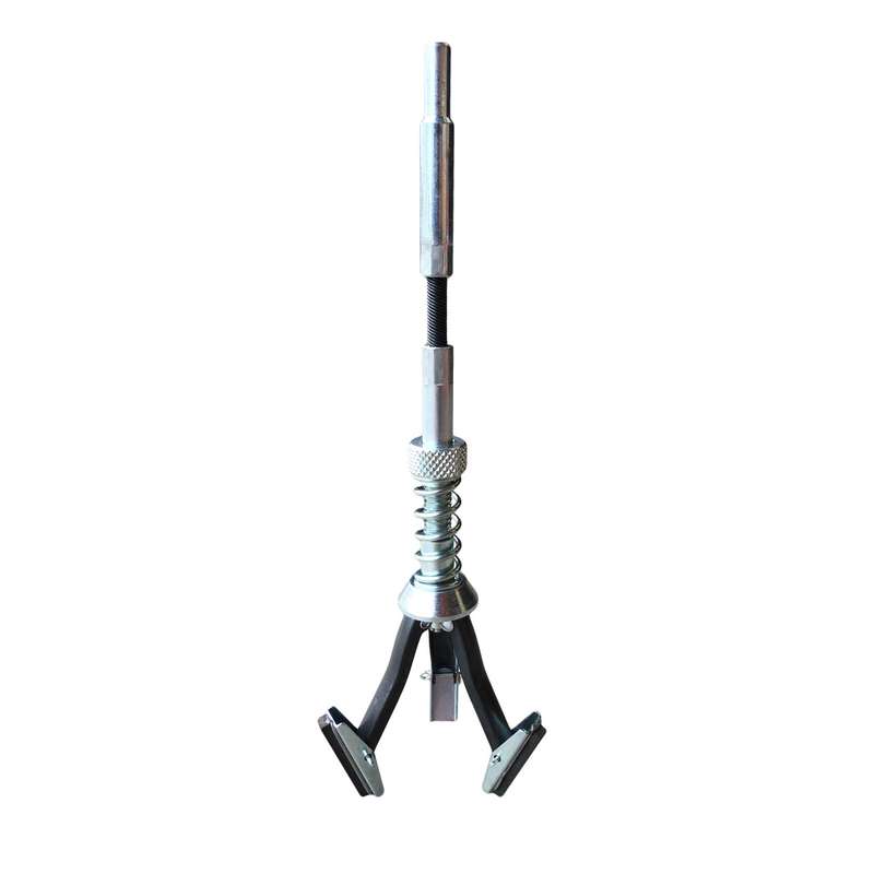 Honing Tool Brake Cylinder - AT180