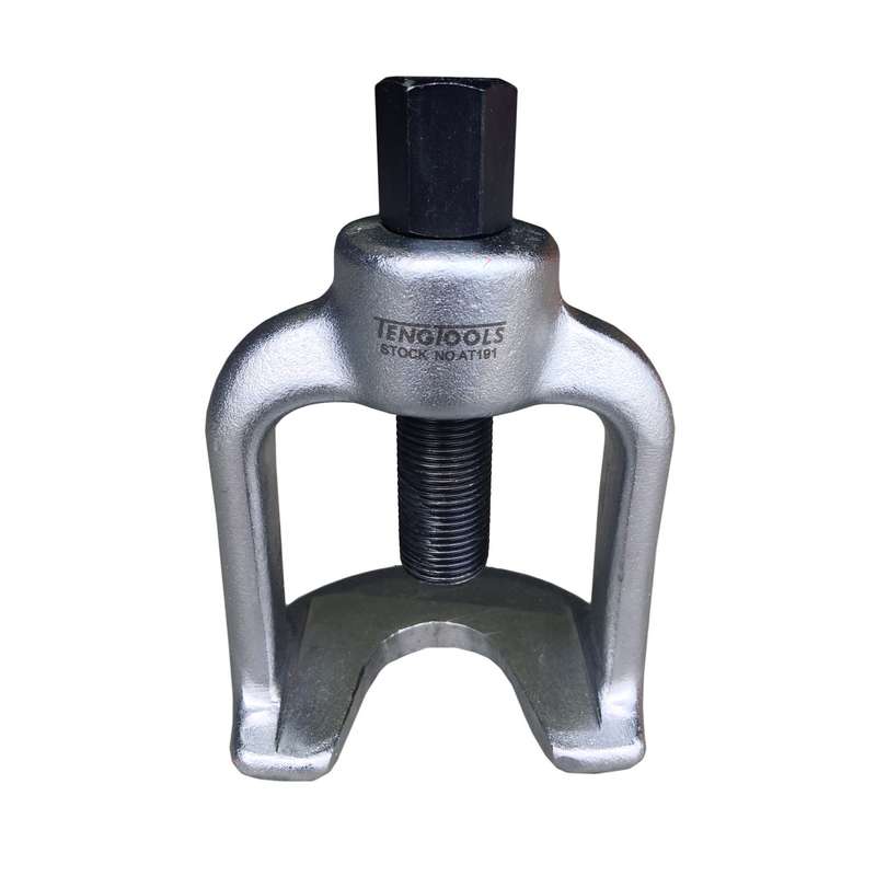 Ball Joint Seperator 29mm - AT191