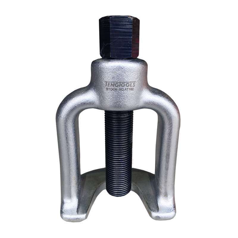 Ball Joint Seperator 40mm - AT192