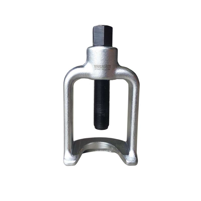 Ball Joint Seperator 46mm - AT194