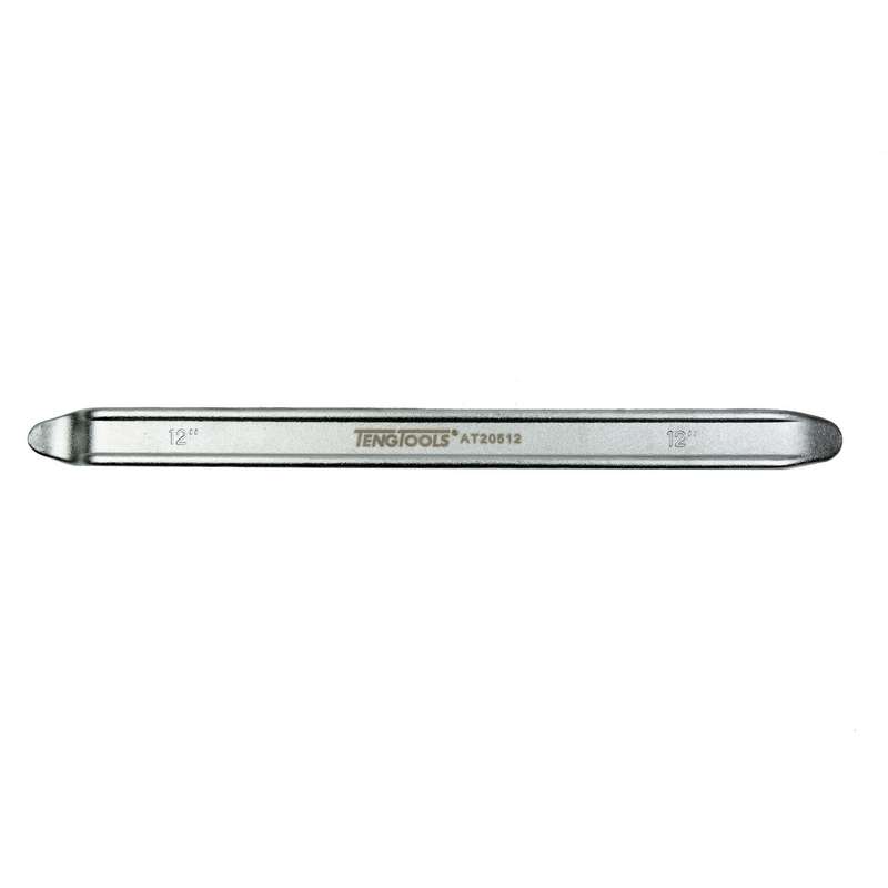 Tyre Lever 12 inch - AT20512