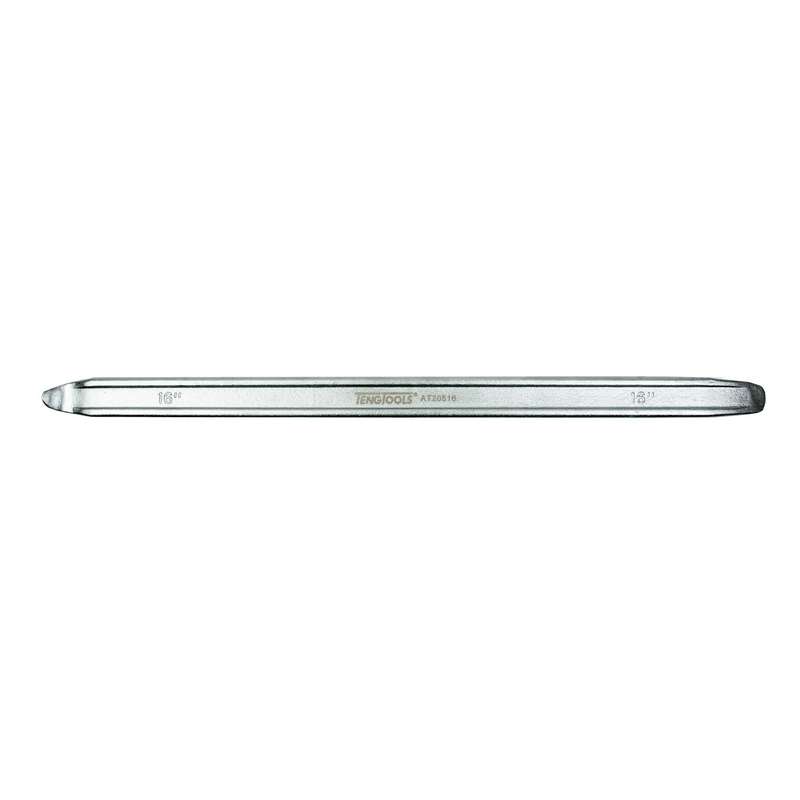 Tyre Lever 16 inch - AT20516
