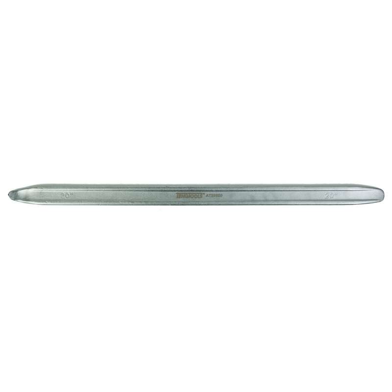 Tyre Lever 20 inch - AT20520