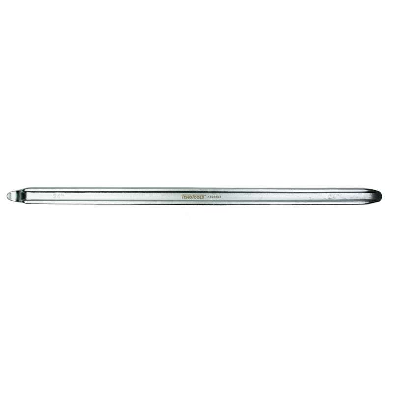 Tyre Lever 24 inch - AT20524