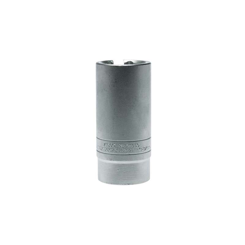 Socket 1/2in dr Oxygen Sensor 20x90 - AT350