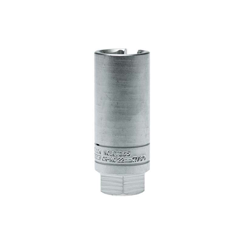 Socket 3/8in dr Vacuum Switch 7/8x30 - AT365