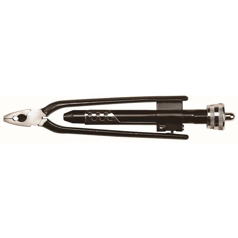 Plier 150mm Wire Twisting - AT605