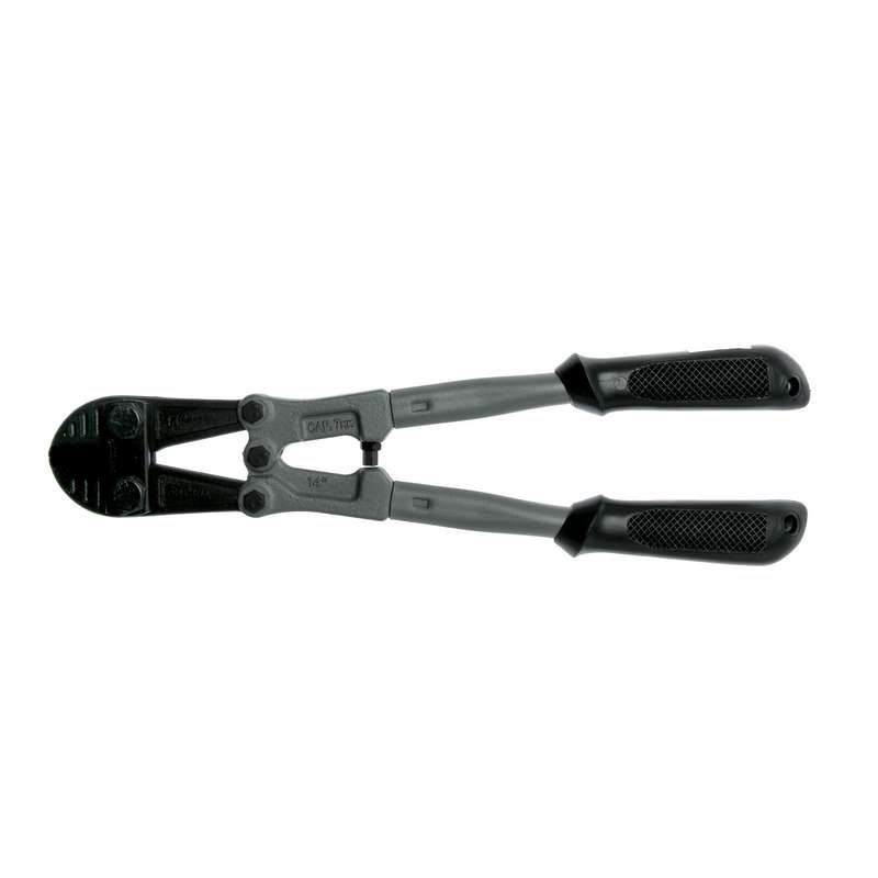 Cutter Bolt 14 inch - BC414