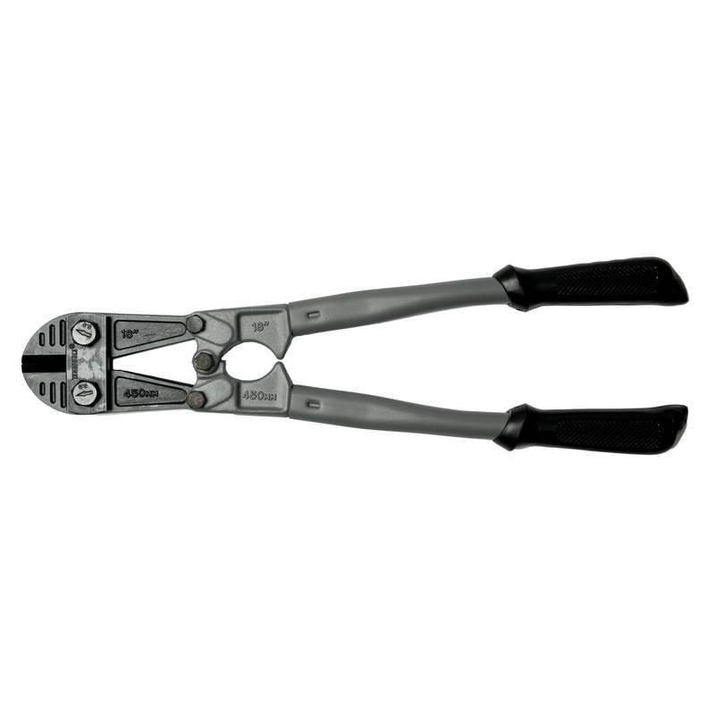 Cutter Bolt 18 inch - BC418
