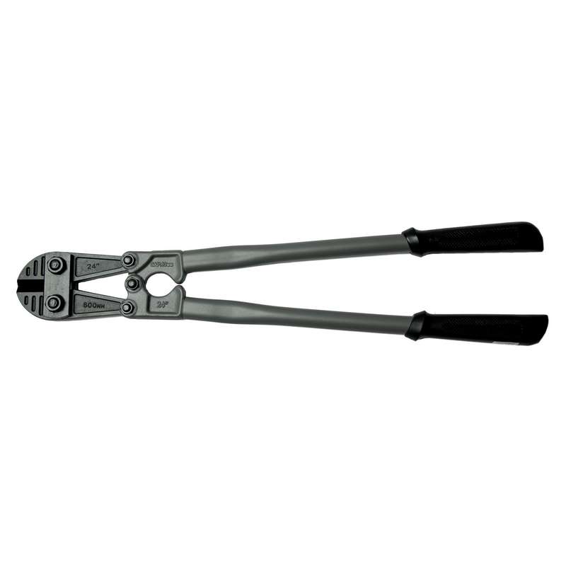 Cutter Bolt 24 inch - BC424