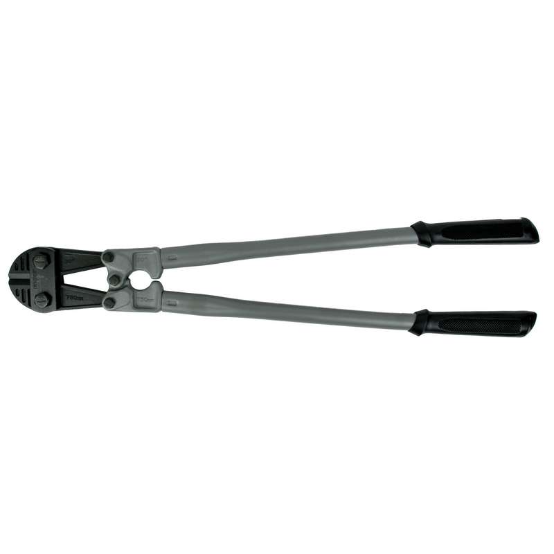 Cutter Bolt 30 inch - BC430