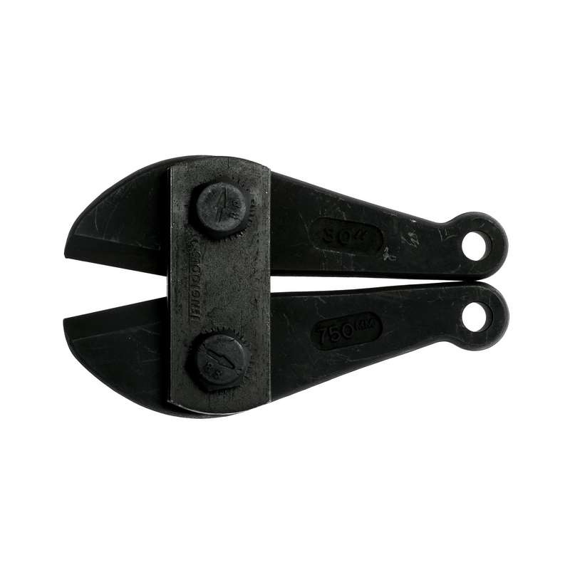 Cutter Bolt 30 inch Spare Jaws - BC430J
