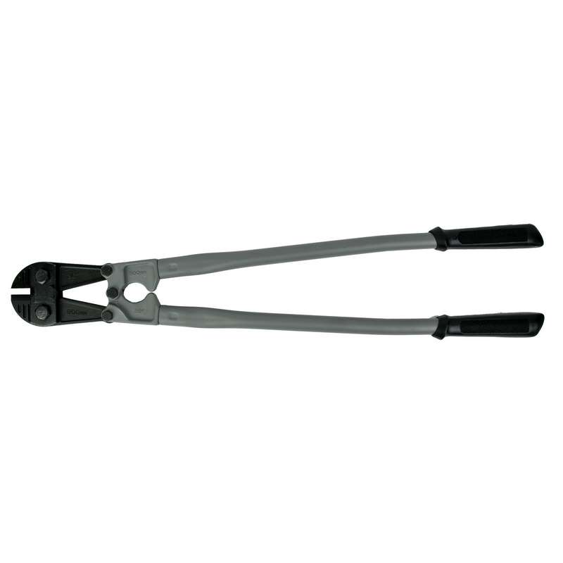 Cutter Bolt 36 inch - BC436