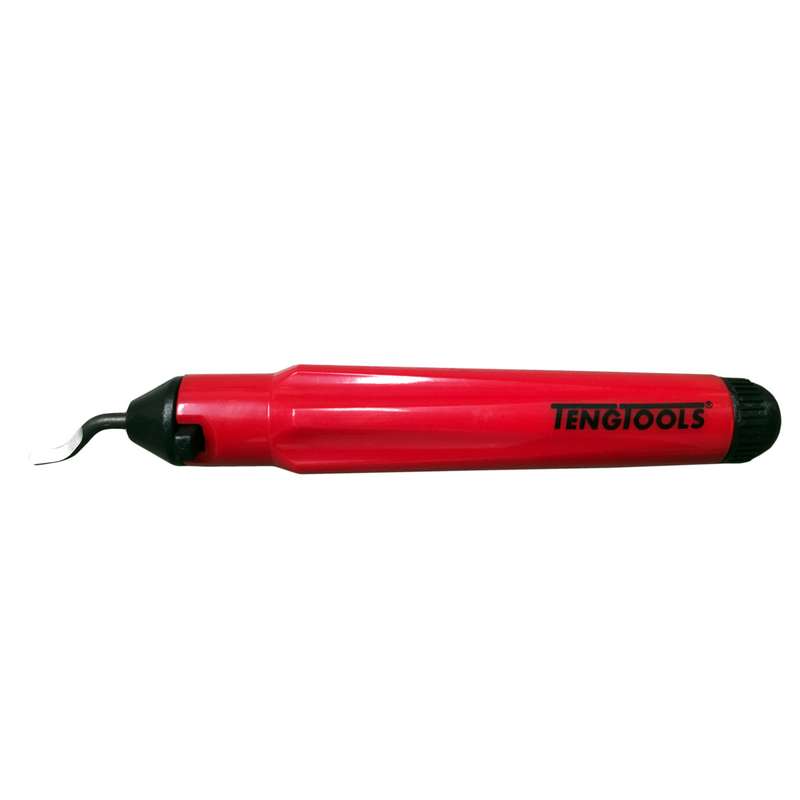Deburring Tool - DET01