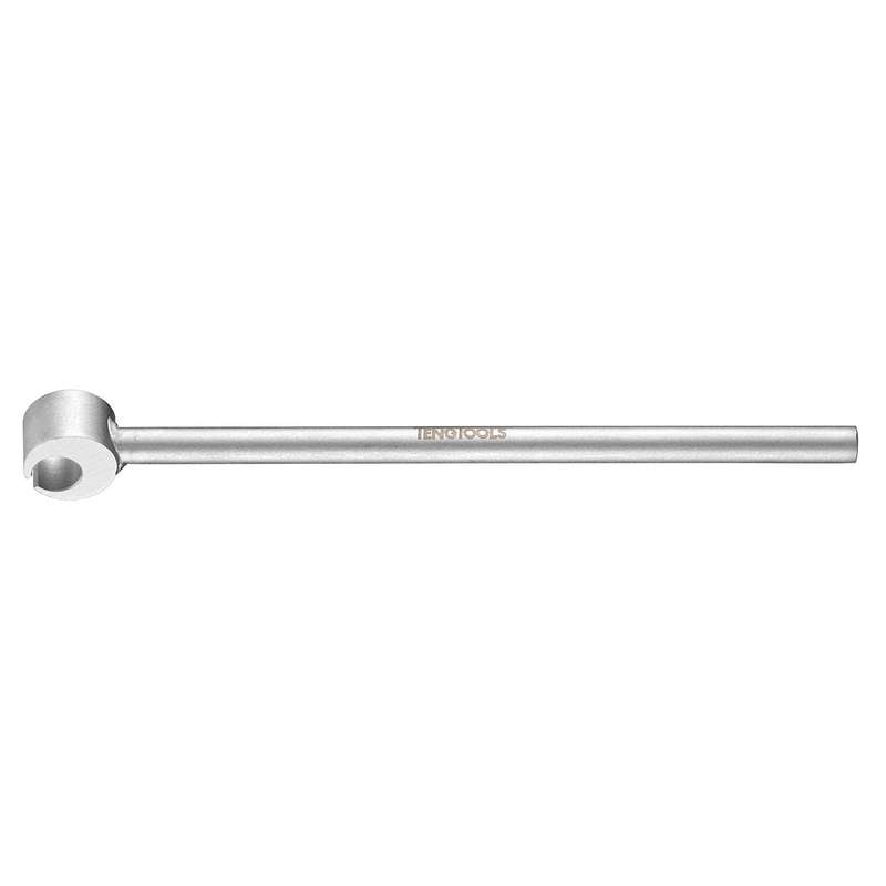 Wrench Door Hinge 13mm - DHW1300