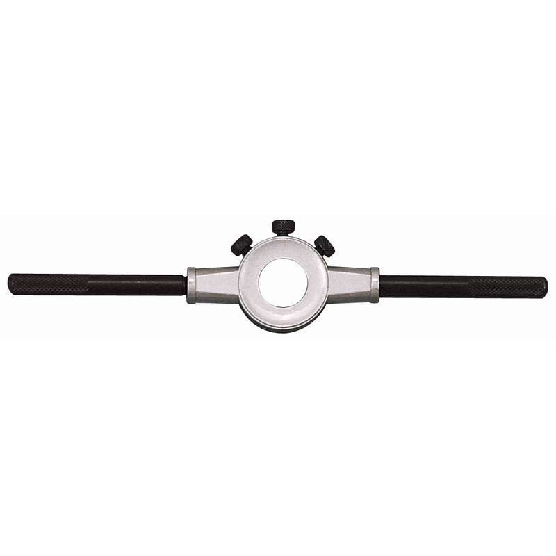 Die Handle for M3 to M12 Dies - DIE-HNDL