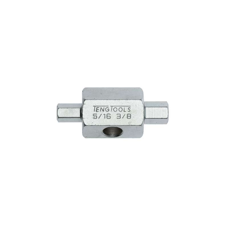 Drain Plug 5/16 x 3/8 inch Hex - DP1012