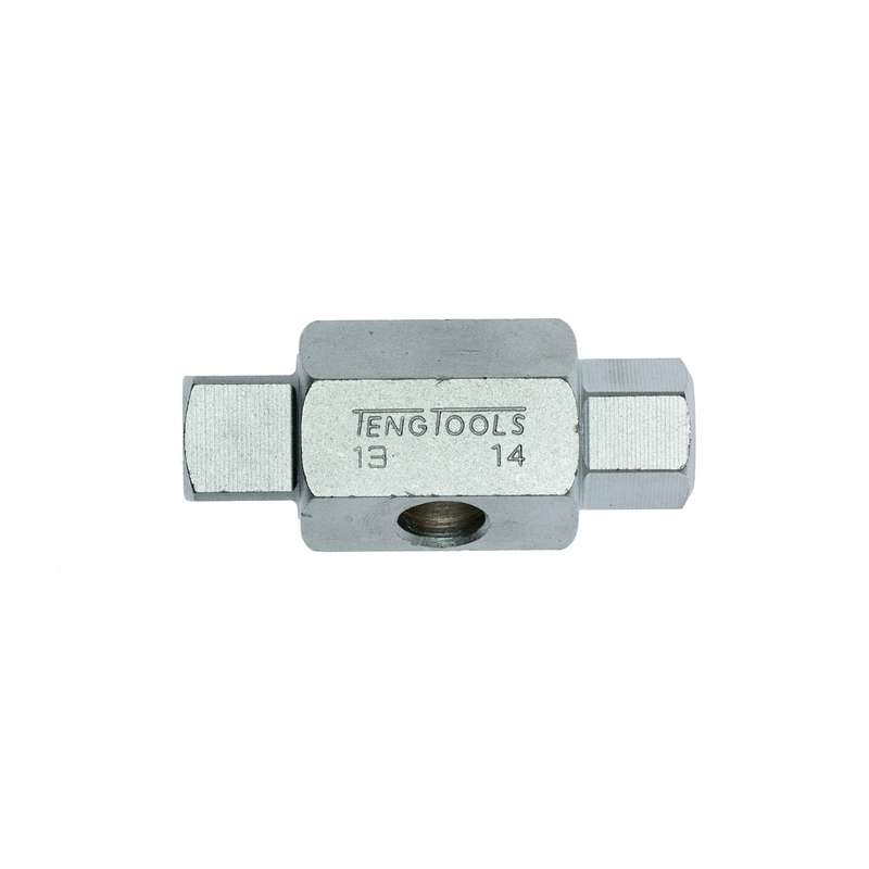 Drain Plug 13mm Square x 14mm Hex - DP1314