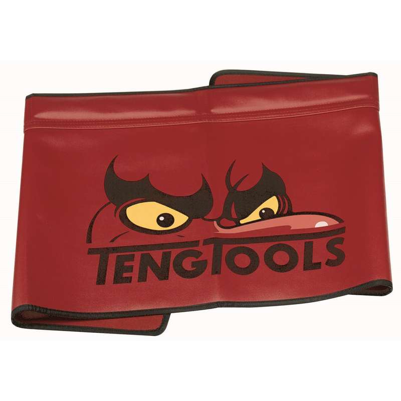 Wing Cover - FC01