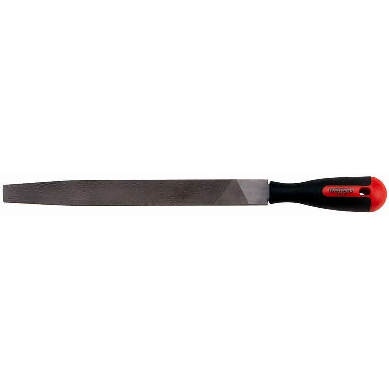 File Hand 10 inch - FLHF10
