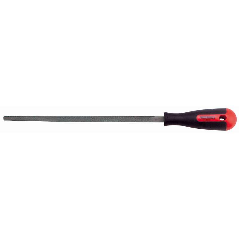 File Square 10 inch - FLSQ10
