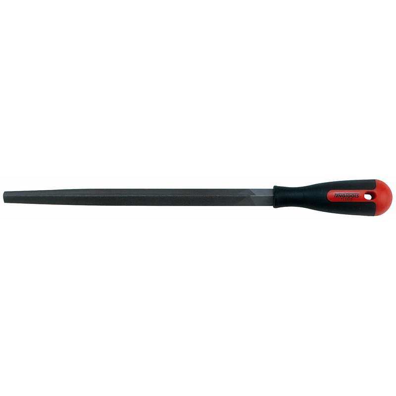 File 3 Square 10 inch - FLTR10