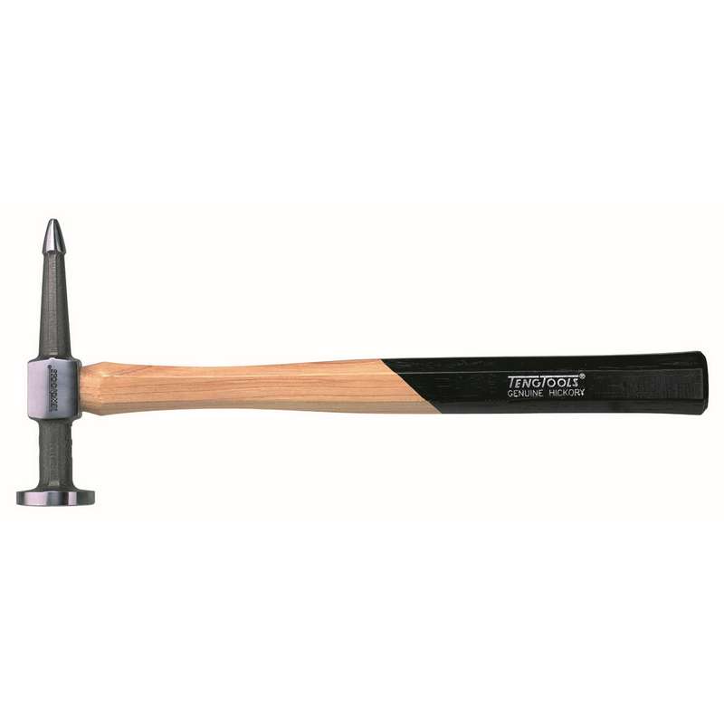 Hammer Body Crown Face Straight Pein - HMBH01