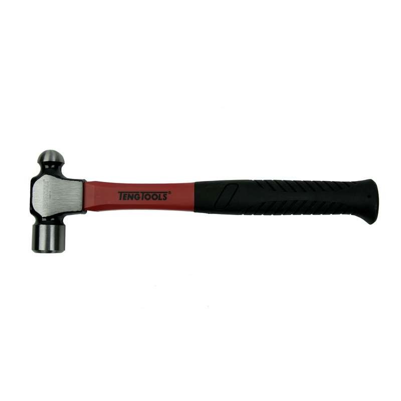 Hammer Ball Pein 16oz - HMBP16