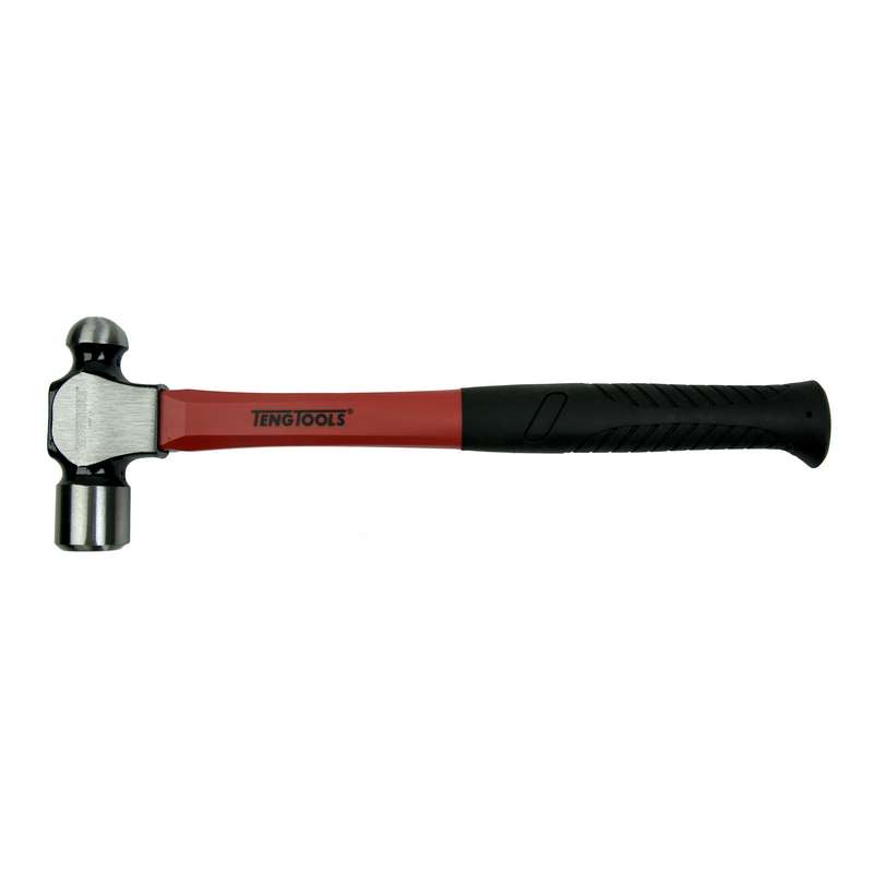 Hammer Ball Pein 24oz - HMBP24