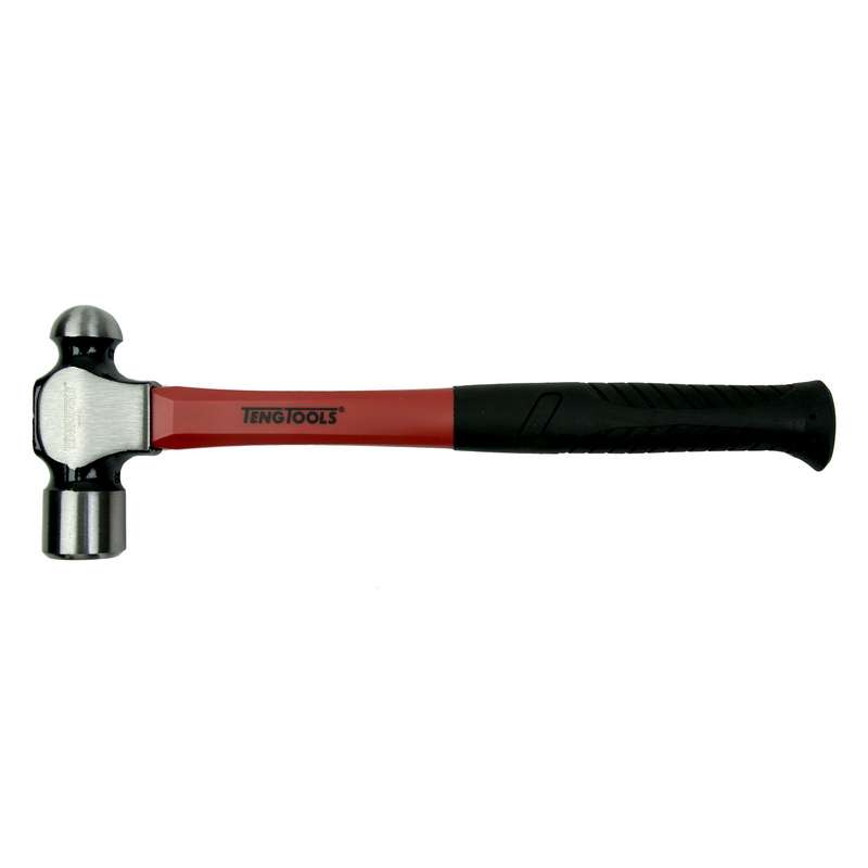 Hammer Ball Pein 32oz - HMBP32