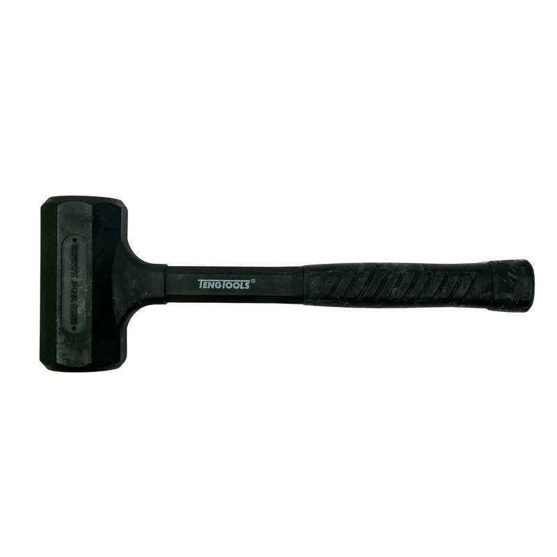 Hammer Dead Blow 65mm Diameter Head - HMDH65