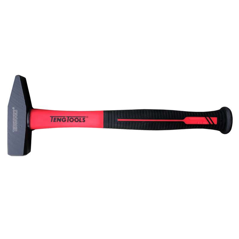 Hammer Engineers 300g - HMEG300