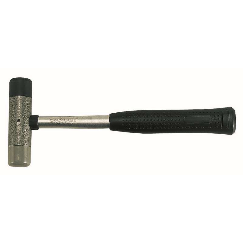 Hammer Soft Face - HMSF