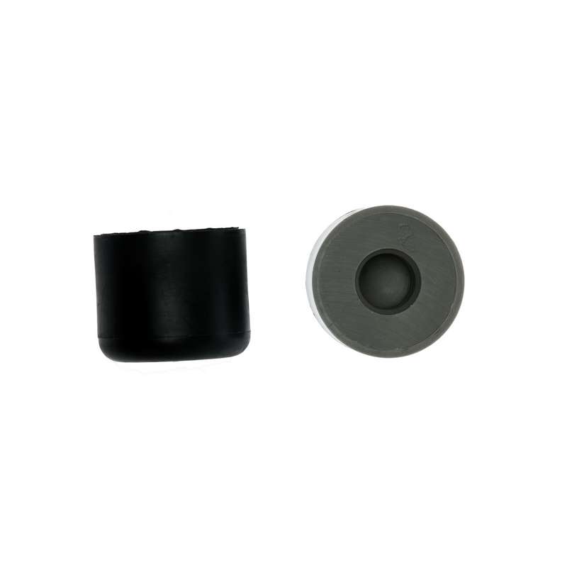 Hammer Soft Face Replacement Heads - HMSFRK