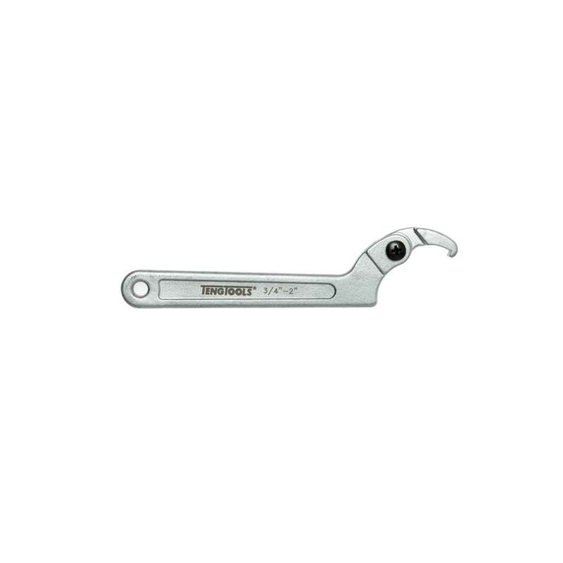 Wrench Hook 19 to 50mm Capacity - HP101