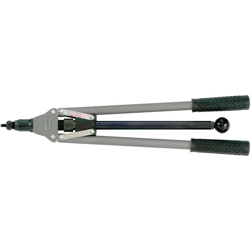 Nutsert Gun Long Handle - HRLN65N