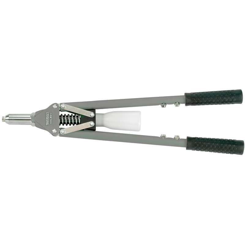 Rivet Gun Long Handle - HRLR01