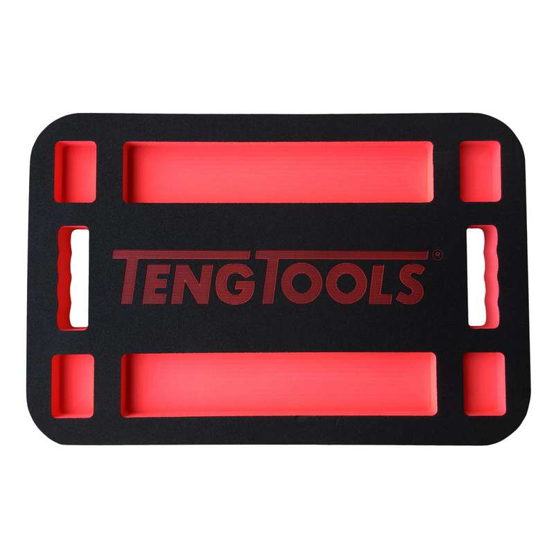 Kneeling Pad 480x320mm - KP03