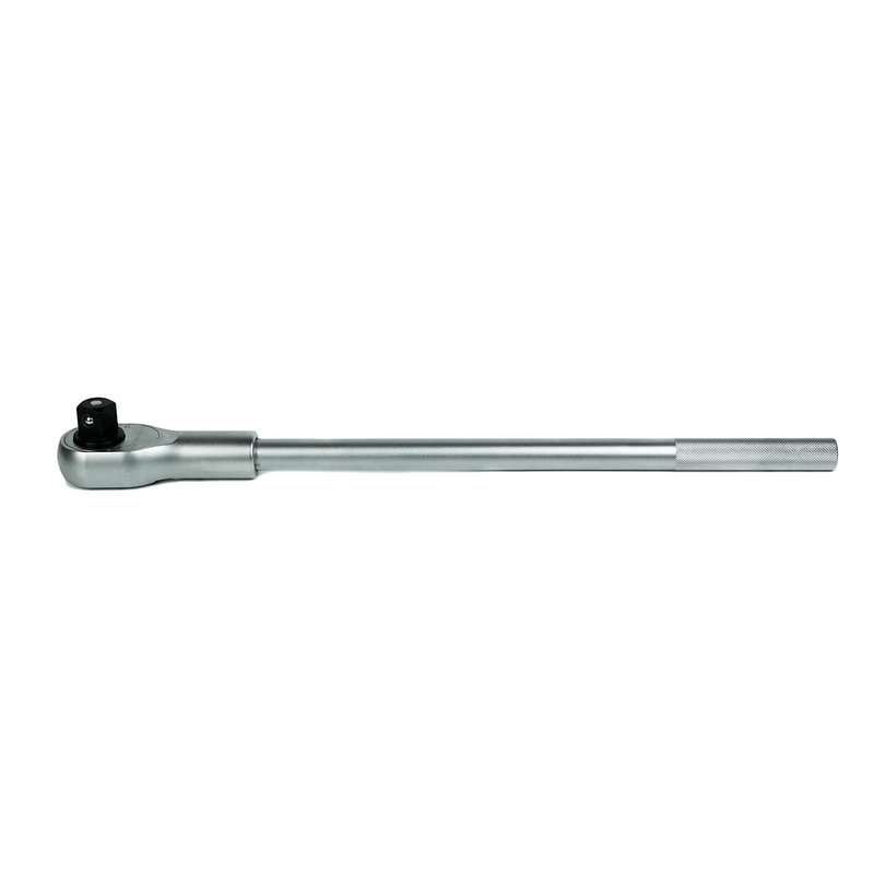 Ratchet 1 inch Drive - M1100