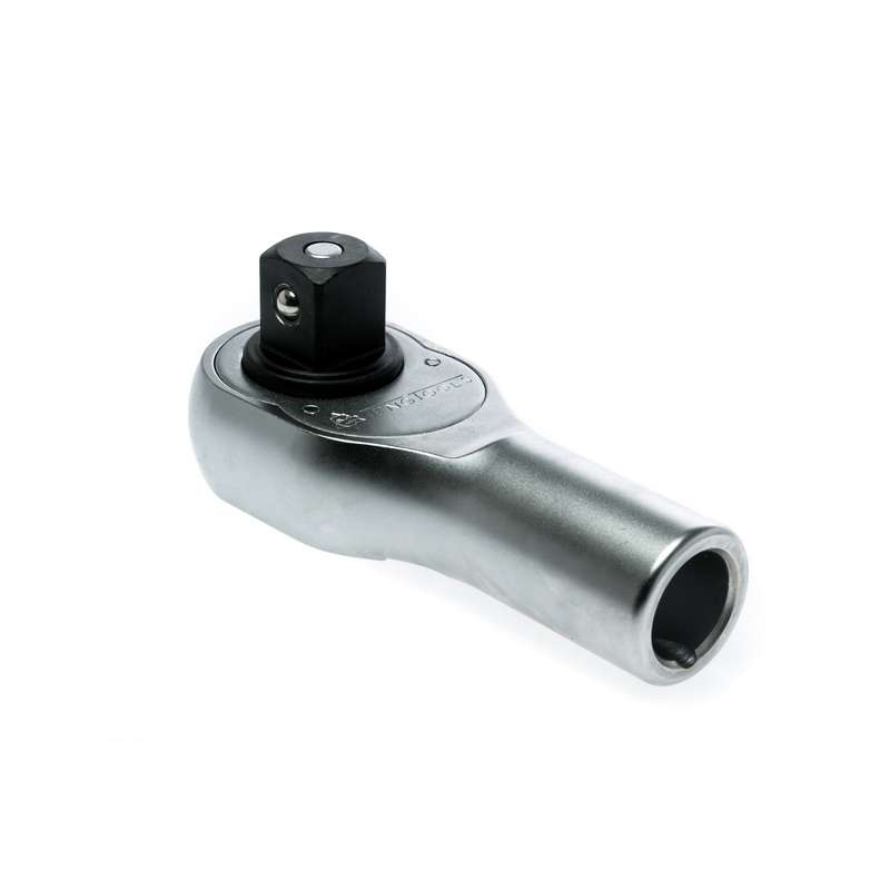 Ratchet Head 1 inch Drive - M110010