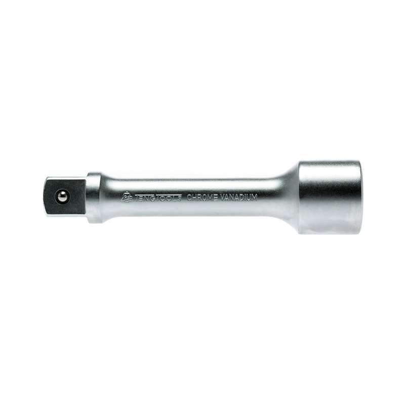 Extension Bar 1 inch Drive 8 inch - M110040